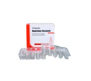 Nandrolone decanoate