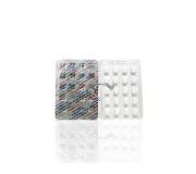 Finasteride