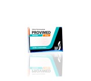 PROVIMED