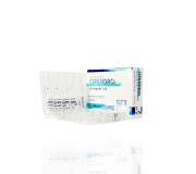 Testosterone cypionate