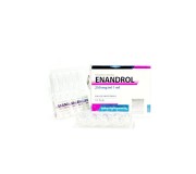 Enandrol