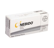 Nebido