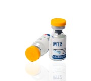 Melanotan 2 peptide