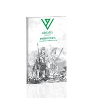 Yohimbinos 2.5 mg Driada Medical