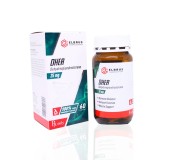 Dehydroepiandrosteron