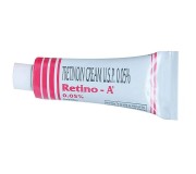 Tretinoin