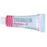 Tretinoin