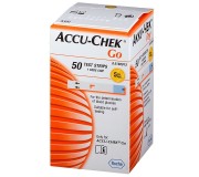 Glucose dehydrogenase