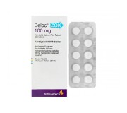 Cardiovascular drugs