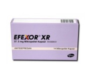 Venlafaxine