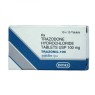 Trazodone