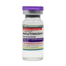 Methyltrienolone