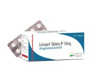 Losartan