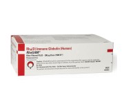 Rho(D) Immune Globulin