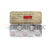 Acyclovir