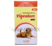 Fipronil