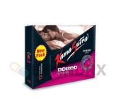 Natural rubber latex