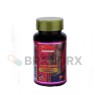 Garcinia Cambogia Extract