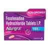 Fexofenadine