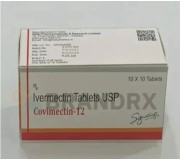 Ivermectin