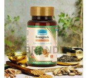 Fenugreek Seed Extract