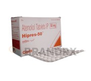 Atenolol