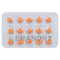 Isotroin 10 mg Cipla