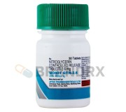 Isosorbide dinitrate