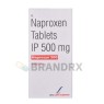 Naproxen