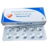 Olmesartan Medoxomil