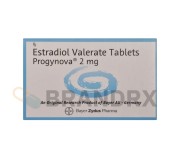 Estradiol valerate