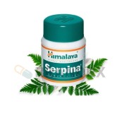 Rauwolfia serpentina extract