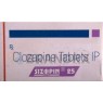 Clozapine