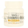 Tenofovir disoproxil fumarate