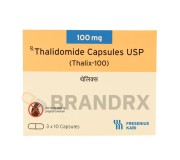 Thalidomide