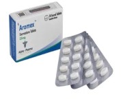 Aromasin
