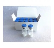 Copper peptide GHK-Cu