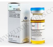 Trimethyltin chloride