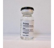 Chlorpheniramine Maleate