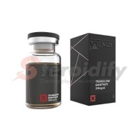 Trenbolone Enanthate 200 Xeno Labs