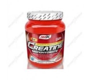 Creatine Hydrochloride