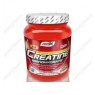 Creatine Hydrochloride