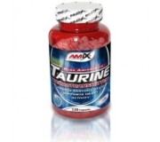 Taurine