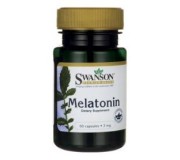 Melatonin