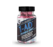 1-Androstenedione (1-Andro)