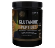 Glutamine Peptides
