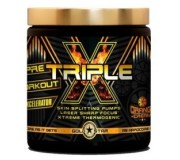 DMHA (2-Aminoisoheptane)