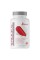 Metabolic Nutrition - STIMUKAL 45 caps Metabolic Nutrition