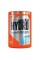 Extrifit Whey Amino Hydro EXTRIFIT