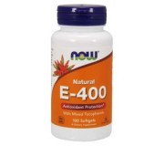 D-alpha tocopheryl acetate